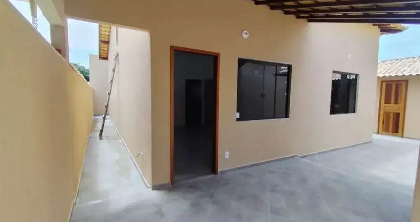 Casa para venda em cabo frio, aquarius (tamoios), 2 dormitórios, 1 suíte, 2 banheiros, 1 vaga