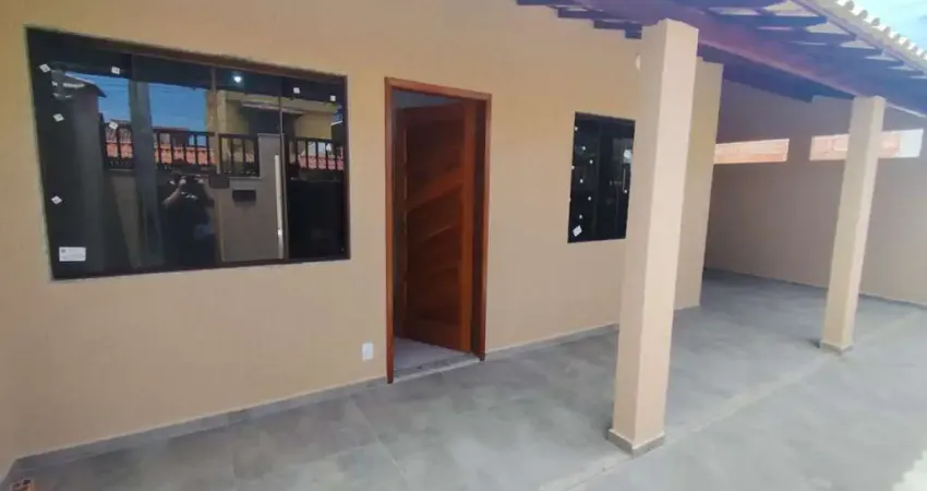 Casa para venda em cabo frio, aquarius (tamoios), 2 dormitórios, 1 suíte, 2 banheiros, 1 vaga
