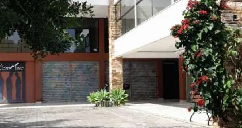 Ponto comercial à venda no Portinho, Cabo Frio 