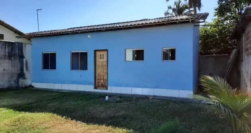 Casa à venda no Florestinha I (Tamoios), Cabo Frio 