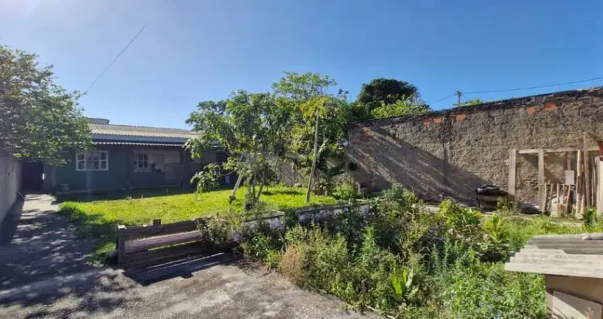Casa à venda em Unamar, Cabo Frio 