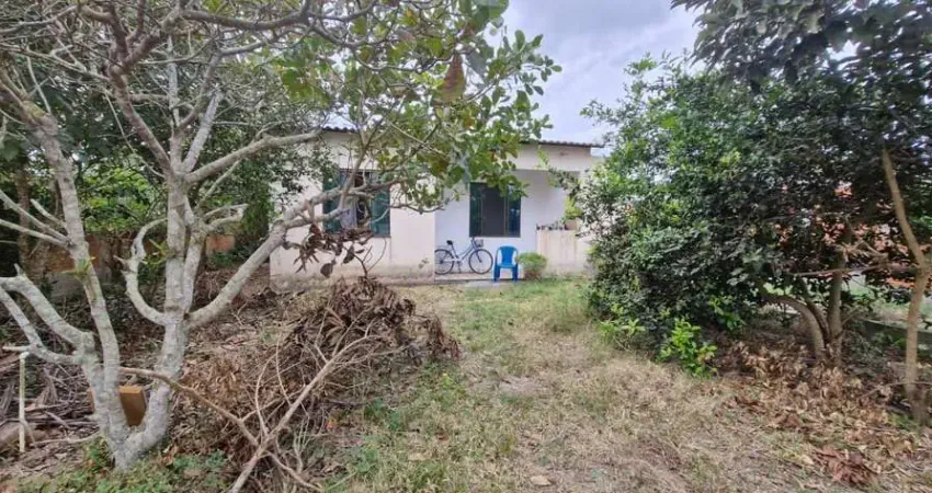Casa para venda em cabo frio, unamar (tamoios), 2 dormitórios, 1 suíte, 2 banheiros