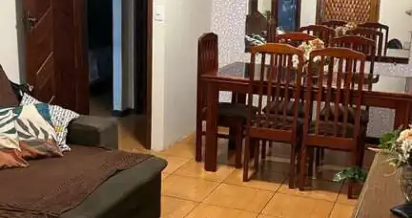 Apartamento à venda em Unamar, Cabo Frio 