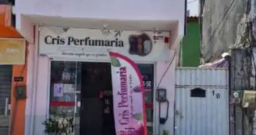 Ponto comercial à venda em Unamar, Cabo Frio 