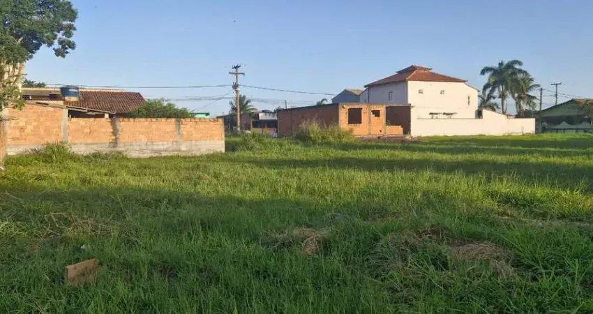 Terreno à venda no Nova Califórnia (Tamoios), Cabo Frio 