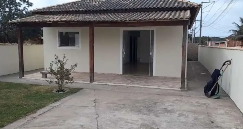 Casa para venda em cabo frio, nova califórnia (tamoios), 3 dormitórios, 1 suíte, 2 banheiros