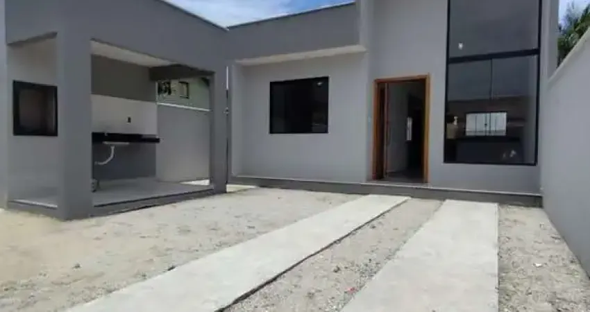 Casa para venda em cabo frio, vista alegre (tamoios), 2 dormitórios, 1 suíte, 2 banheiros, 1 vaga