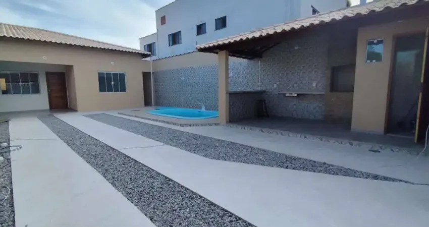 Casa para venda em cabo frio, aquarius (tamoios), 3 dormitórios, 1 suíte, 2 banheiros, 2 vagas