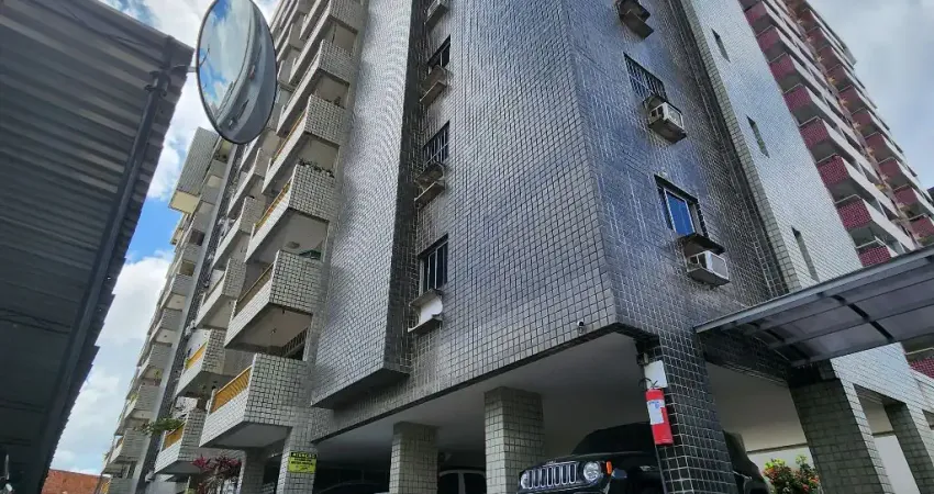 Excelente apartamento na Madalena, 3 quartos (+ 1 reversível), 1 suíte, 110m²
