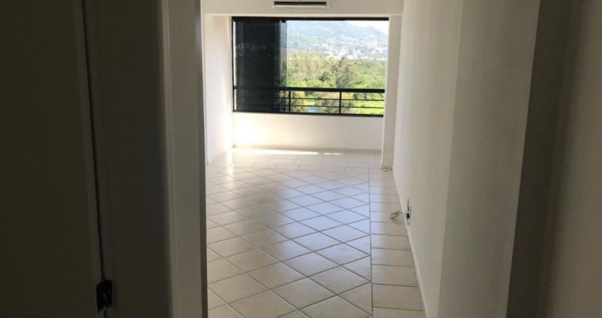 Apartamento a Venda de 2 dormitórios com Vista Livre Bairro Itacorubi - Florianópolis SC