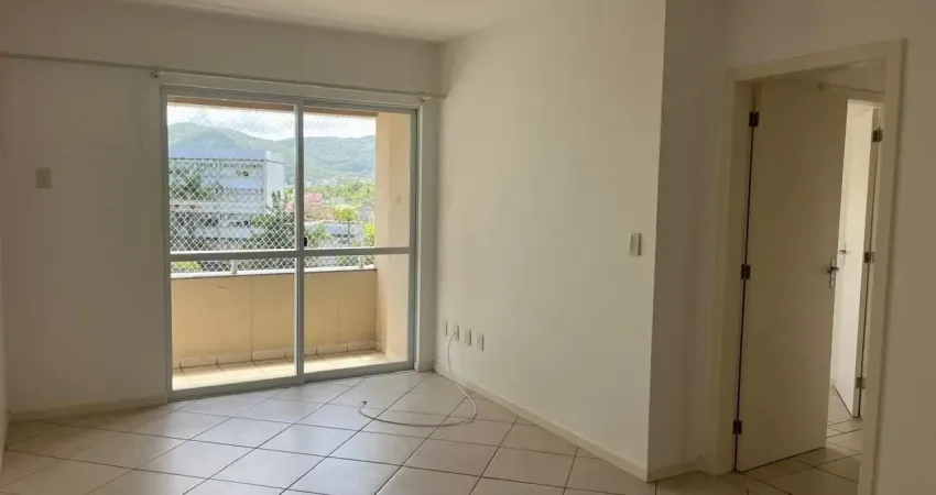 Apartamento a venda de 2 dormitórios ( 1 suíte) - ao lado da ufsc -bairro córrego grande - florianópolis sc