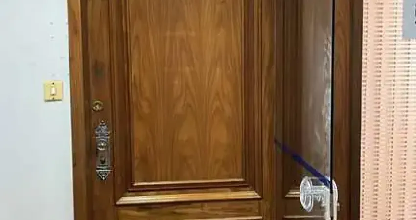 Conjunto comercial na república, são paulo - localização privilegiada