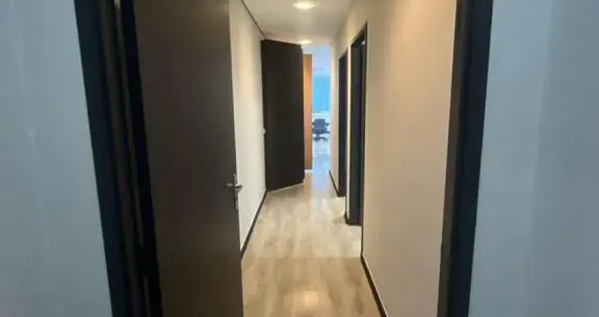 Salão comercial com 136m² no coração da república, são paulo