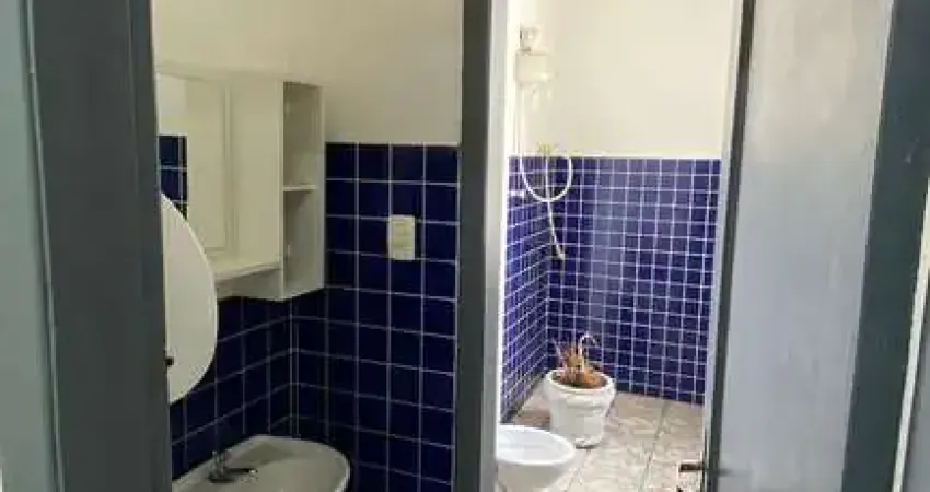 Espaço comercial estratégico na vila mariana, são paulo - 100m²