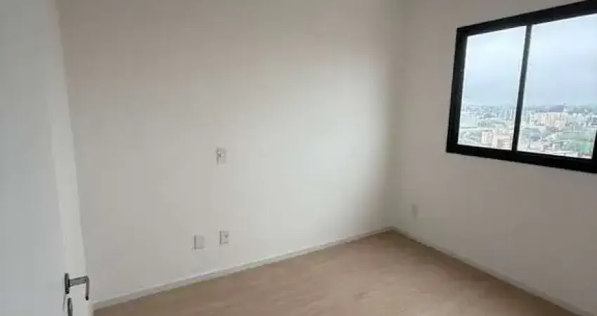 Apartamento residencial pronto para morar em são paulo, 2 quartos