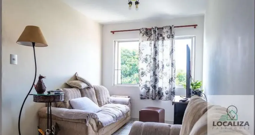 Apartamento pronto para morar na vila invernada, são paulo: 2 quartos.