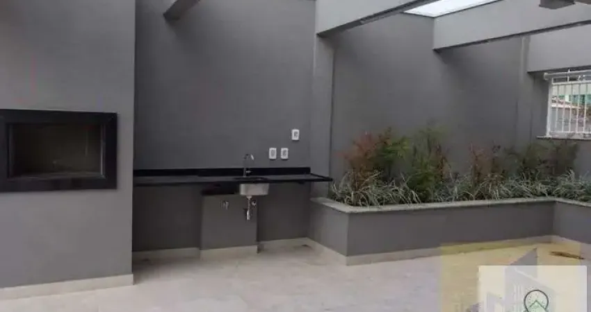 Confortável apartamento pronto para morar na vila jacuí, são paulo