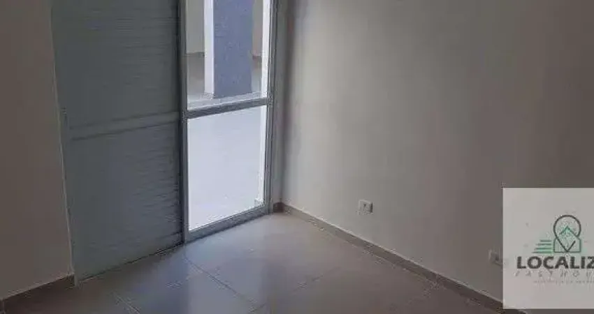 Encantador sobrado residencial com 5 quartos no lauzane paulista, são paulo