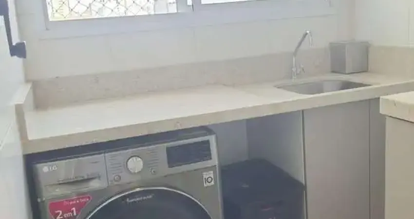 Apartamento pronto para morar no cambuci, são paulo: conforto e lazer completo