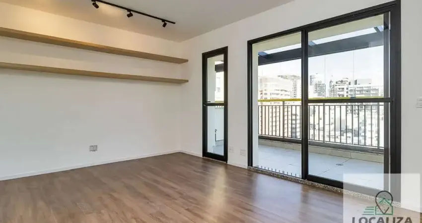 Apartamento  em campos elíseos, são paulo - 70m², 1 quarto, 1 vaga,