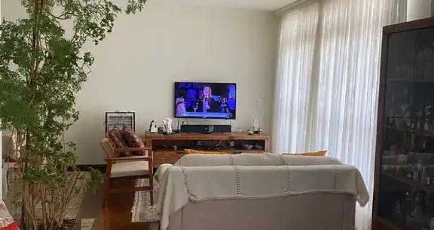 Apartamento , 4 suítes, na fazenda morumbi, sp - comodidades incríveis