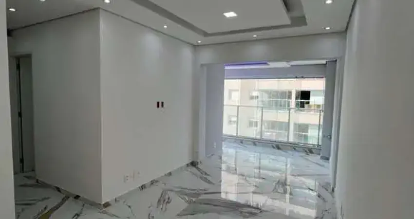 Apartamento no jardim caravelas - 3 quartos, suíte, lazer completo