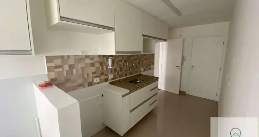 Encantador apartamento pronto para morar no jardim paulista, são paulo