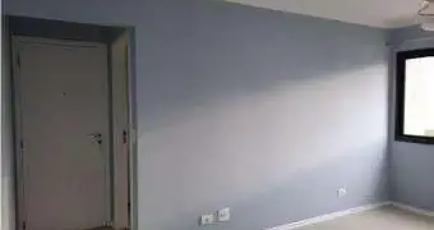 Apartamento com 2 quartos à venda na Rua Cardeal Arcoverde, 388, Pinheiros, São Paulo