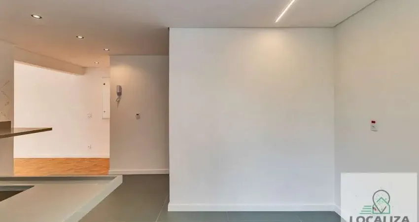 Maravilhoso apartamento no jardim paulista, sp - 3 quartos e 1 suíte, 98m²