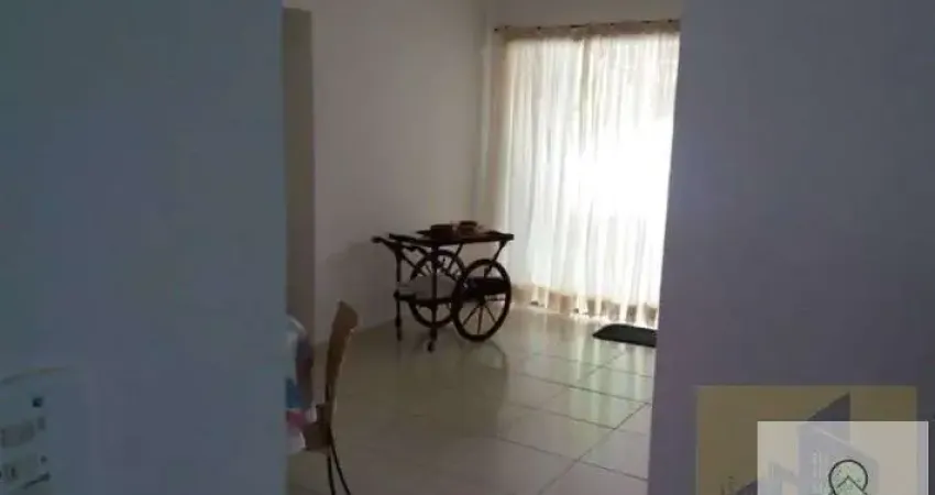 Casa pronta para morar no braz ii, avaré-sp, com 4 quartos e amplo espaço