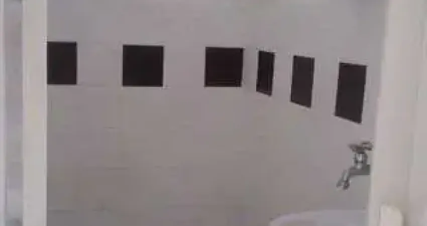 Casa com 2 quartos à venda na Rua Marambaia, 319, Casa Verde, São Paulo