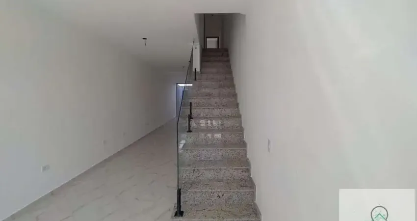 Sobrado no bosque da saúde, são paulo - 3 quartos, suíte e churrasqueira