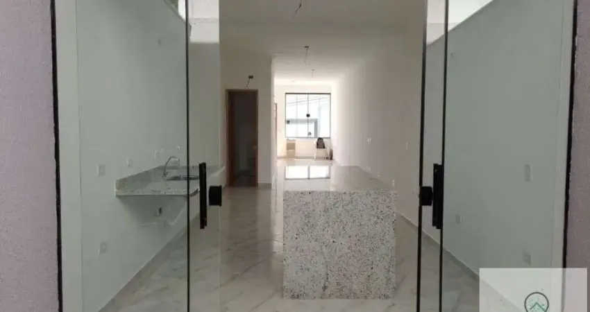 Sobrado residencial , são paulo - 3 quartos, suíte e churrasqueira