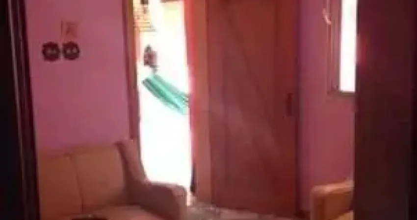 Encantador sobrado residencial pronto para morar no jardim carlu, são paulo