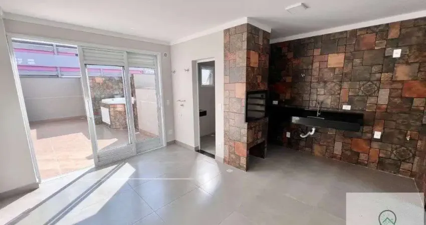 Casa com 3 quartos à venda na Rua das Camélias, 890, Mirandópolis, São Paulo