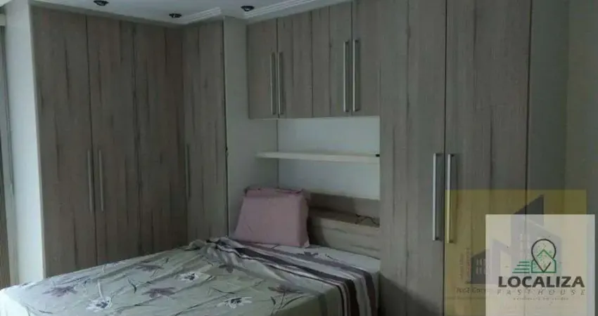 Espaçoso e confortável sobrado residencial no sacomã, são paulo