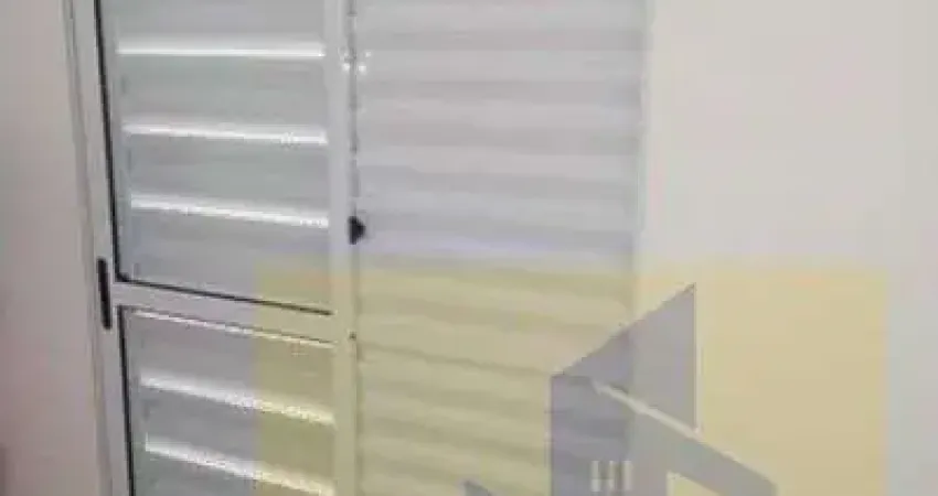 Espaçoco sobrado residencial, vila nova, sp - 3 dorm, 1 suite