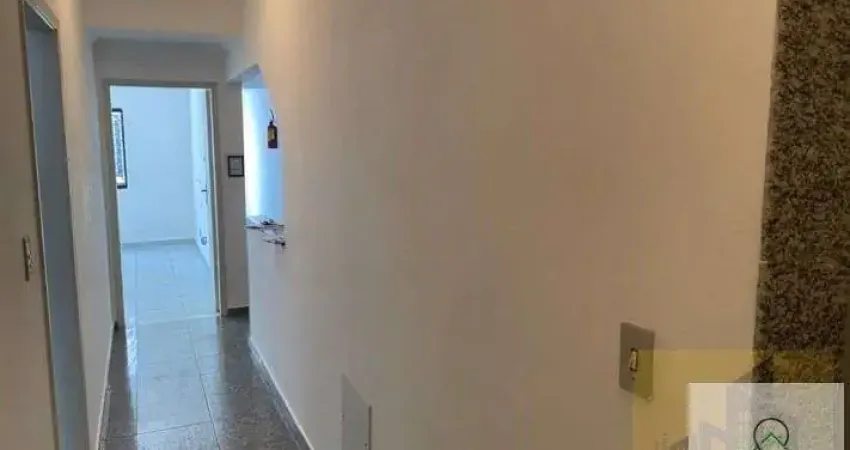 Prédio comercial pronto para uso no cambuci, são paulo - 465m²