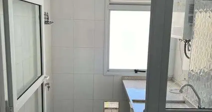 Charmoso apartamento pronto para morar no jardim vila mariana, são paulo