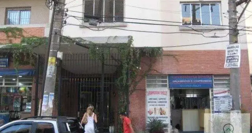 Apartamento pronto para morar no jardim paulista, são paulo - 3 quartos, suíte