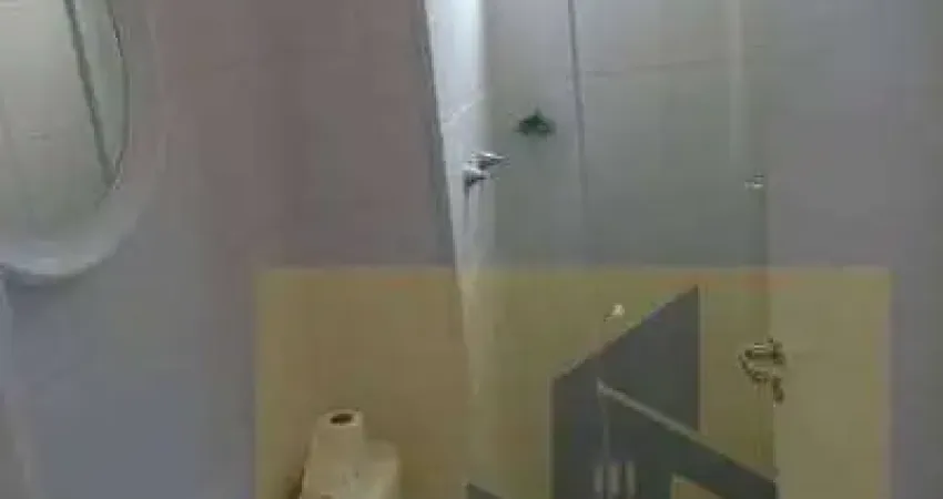 Apartamento pronto para morar no bairro colônia, zona leste de são paulo