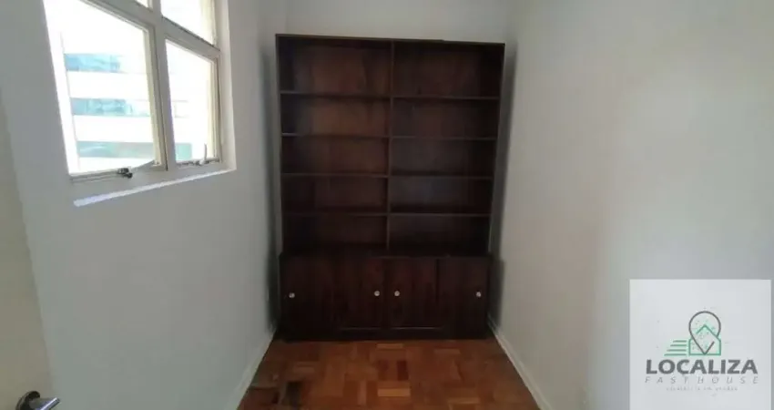 Espaçoso apartamento de 3 quartos no jardim europa, são paulo