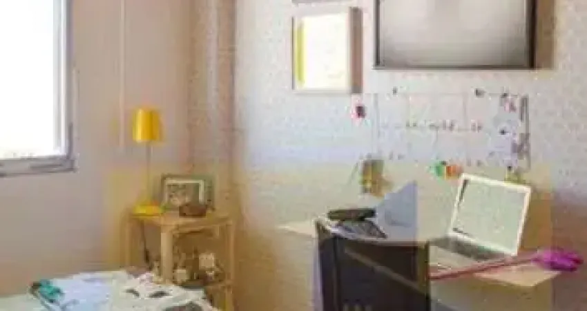 Apartamento pronto para morar com 4 quartos no jardim laura, são paulo