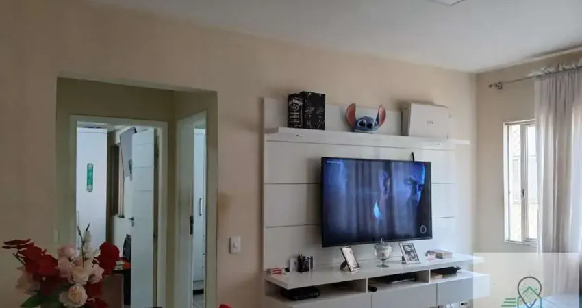 Apartamento pronto para morar na mooca, são paulo - 2 quartos e 56m²