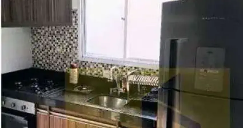 Apartamento residencial pronto para morar com 3 quartos na vila paiva, sp