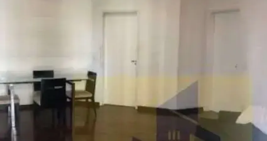 Apartamento com 3 quartos à venda na Rua Passo da Pátria, 1294, Vila Leopoldina, São Paulo