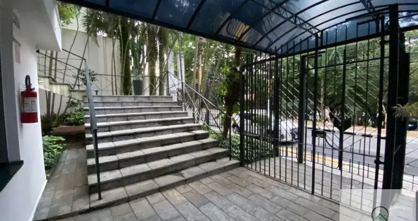 Maravilhoso apartamento pronto para morar na vila monte alegre, são paulo