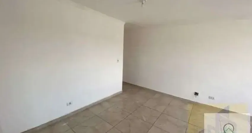 Encantador apartamento de 3 quartos na vila nova cachoeirinha, aceita permuta