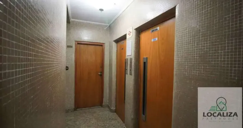 Apartamento pronto para morar em bela vista, são paulo - 2 quartos, 2 banheiros,