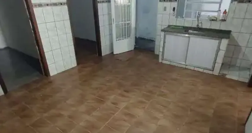 Casa com 5 quartos à venda na Travessa Suburbano Coração, 131, Jardim da Conquista, São Paulo